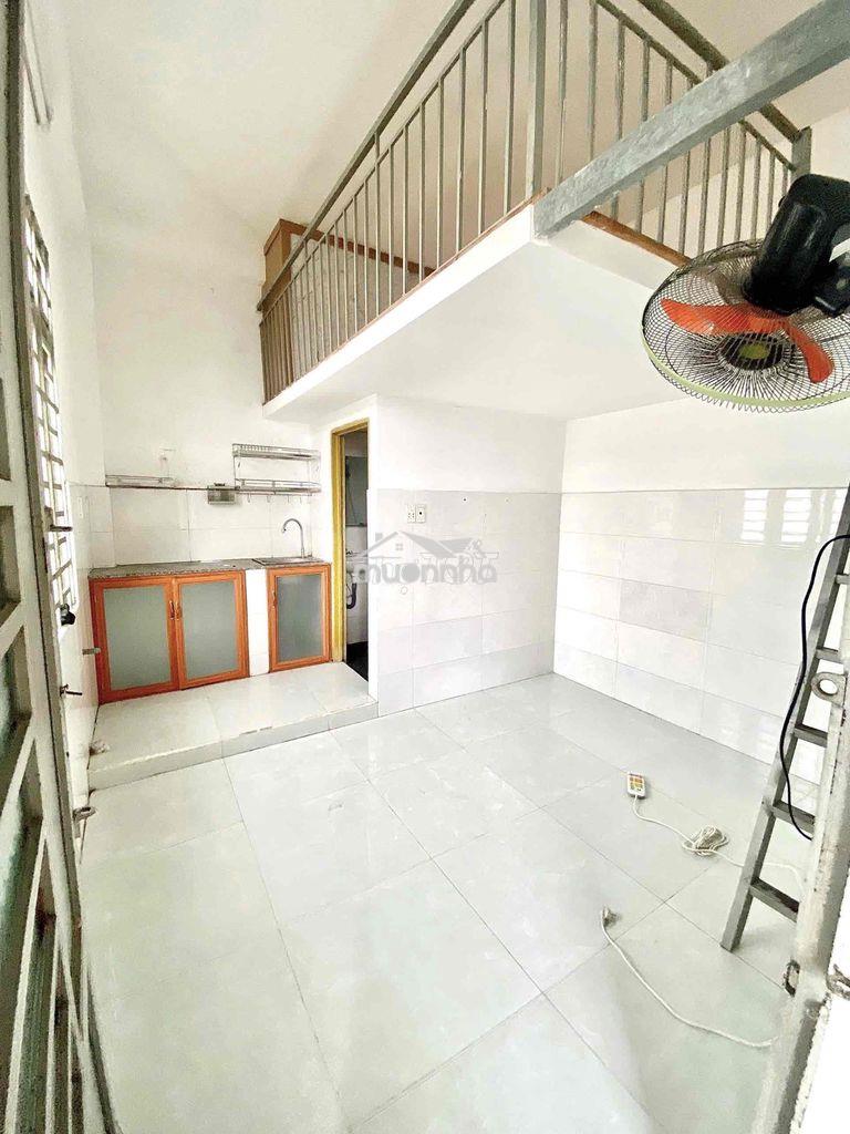 💥 Duplex cửa sổ lớn — gần aeon mall tân phú — huit & vhu — tặng 500k💥
