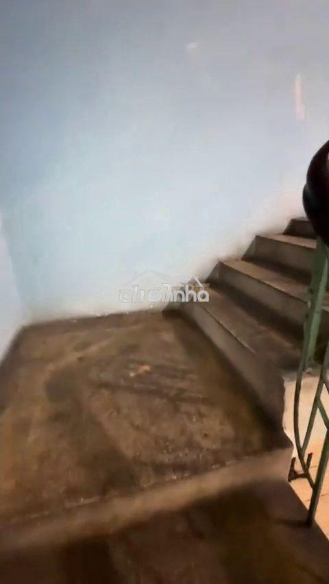 Bán căn hộ chung cư hòa bình, quận 10, 55m2, 3.15 tỷ - 2