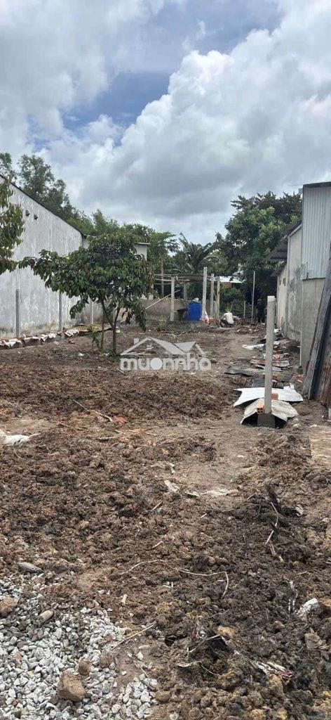 🚨 Sốc! chủ vỡ kh tài chính – cắt lỗ 450 triệu, bán gấp mt bến đình! - 3