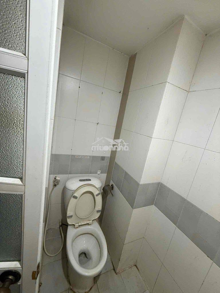 Bán căn hộ mini nguyễn thái bình q1 diện tích 19,3m2 giá chỉ 1,75tỷ - 3