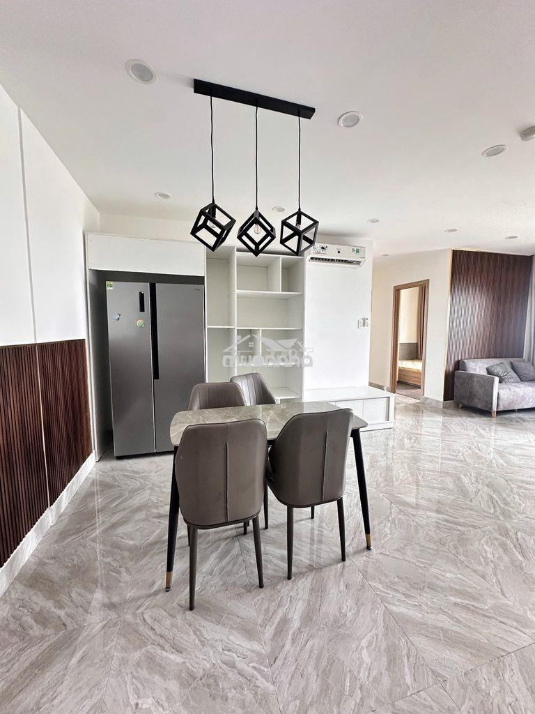 Bán căn hộ lavida plus 3pn 95m2 giá 6.6 tỷ đầy đủ nội thất, view đẹp. - 2