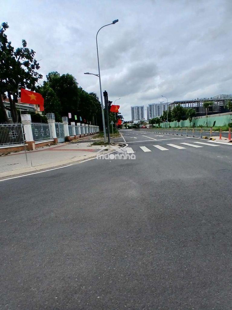 🏠Cho thuê nhà kho xưởng- 330m2- ngang 12m- khu tân thới nhất- quận 12 - 2