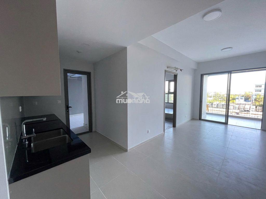 Bán nhanh c/c westgate 69m2( 2pn,2wc), có ban công, sẵn sổ, nhà mới - 3