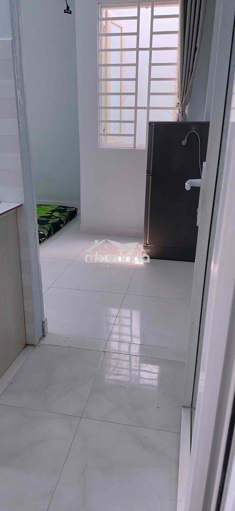 Phòng sạch thoáng gần trường đh, cđ, chi - 4