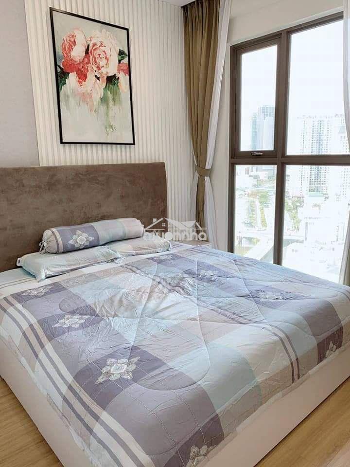 Căn hộ the botanica phổ quang 1pn 4.6tỷ, 2pn 6tỷ, 3pn 8.3tỷ - 4