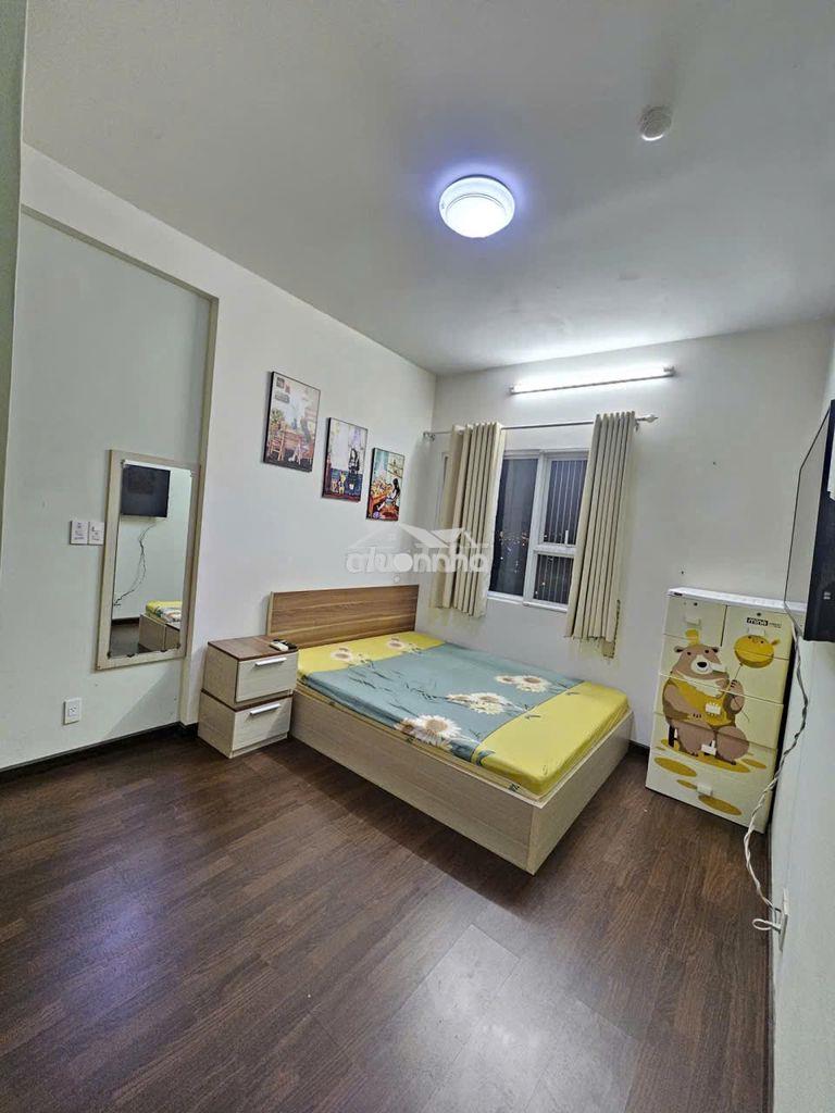 Cho thuê chung cư bàu cát 2, 94m2, 3 phòng ngủ quận tân bình