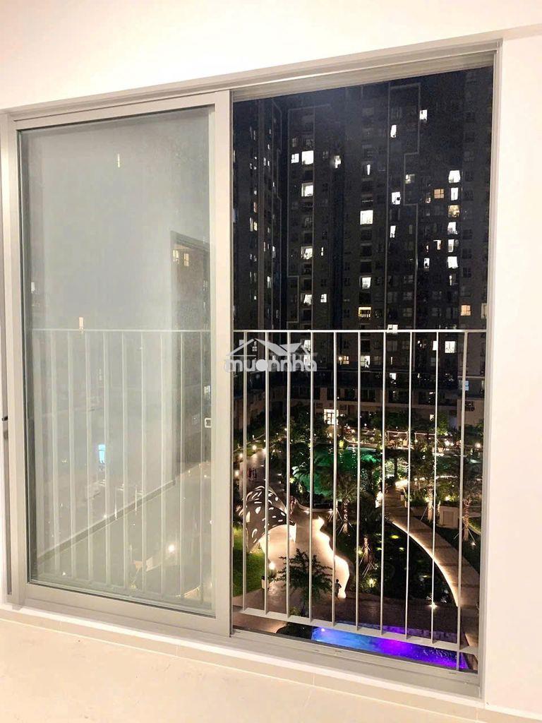 Sổ cầm tay. bán 2pn đủ nội thất thiết kế. chỉ 2,69tỷ. lh xem nhà hương - 3