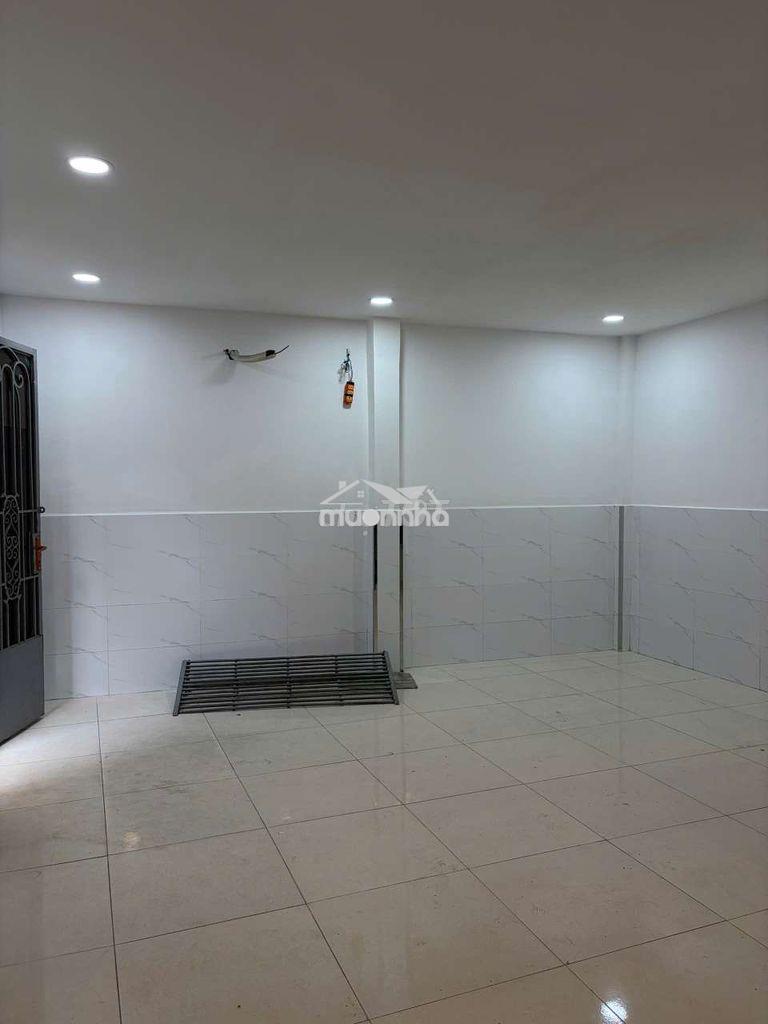 Cho thuê rộng lý chính thắng quận 3