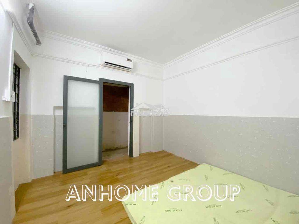Phòng trọ máy lạnh giá rẻ - 2