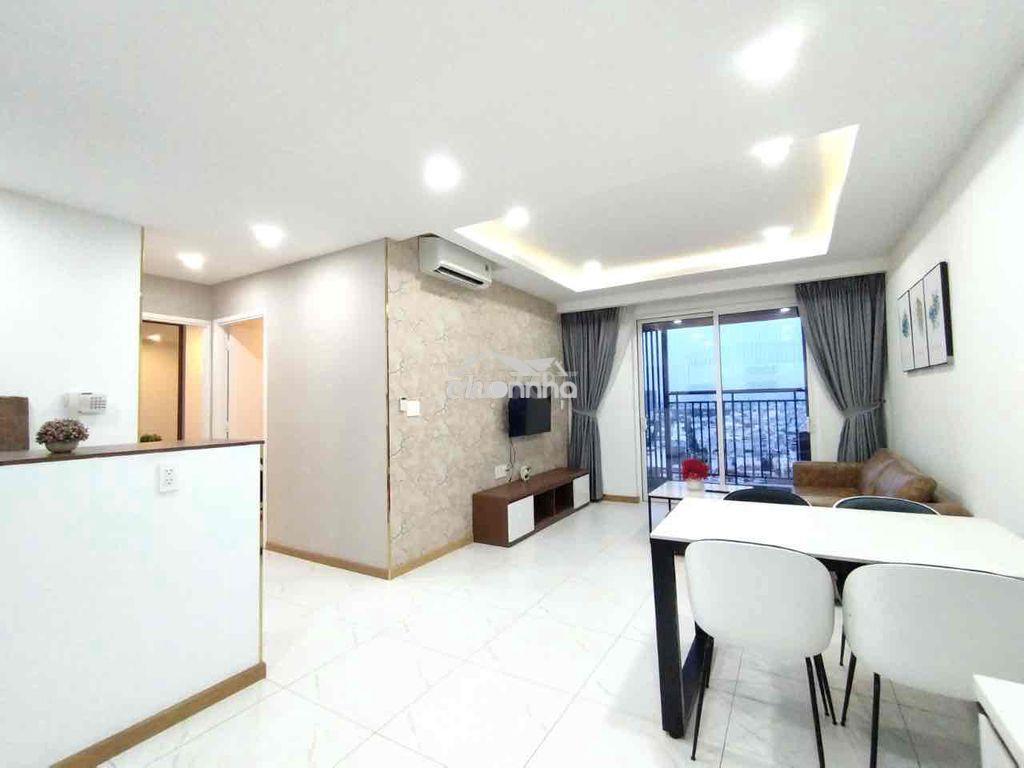 Cho thuê sunrise city view nhà đẹp giá tốt chỉ từ 11tr/tháng . - 3