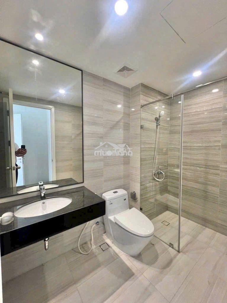 Nhận nhà ở ngay tt240tr, còn lại tt giãn 2 năm ko lãi,nhà mới đã có sổ - 4