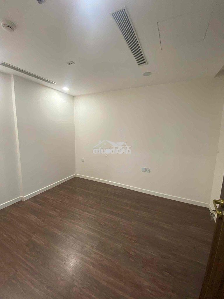 Bán căn hộ sunshine sky city q7 giá sập sàn chỉ 5,6tỷ trong tháng 7 - 4