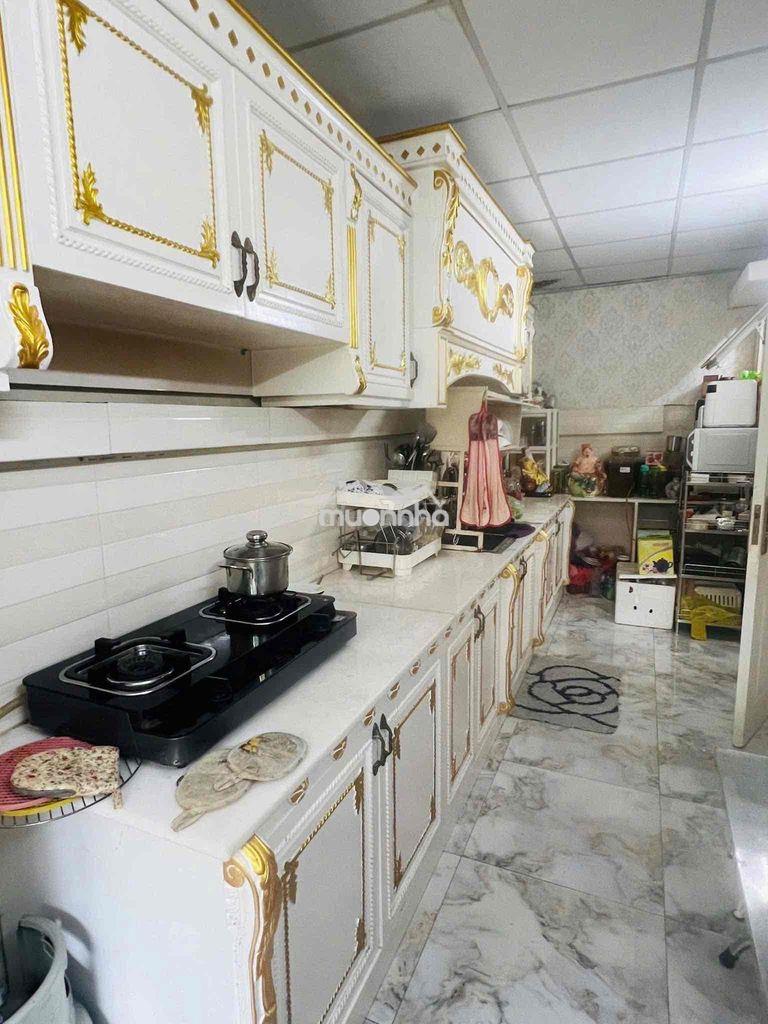 Nhà đẹp khang đien - 3