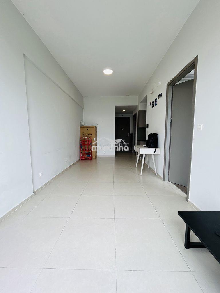 Cho thuê căn hộ 59m2 west gate bình chánh giá 7 triệu như hình ở liền - 3