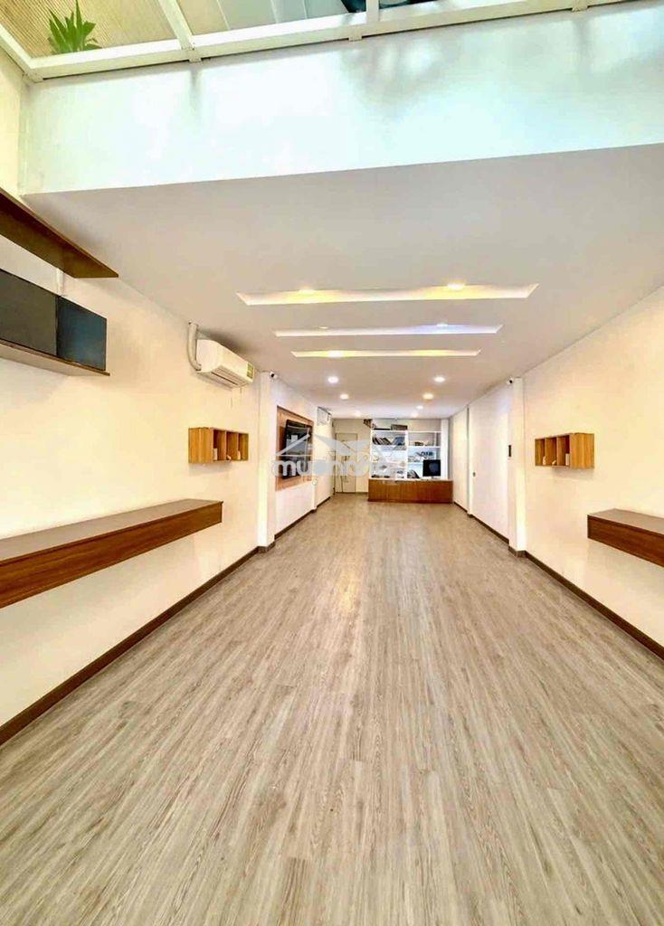 Giảm sâu 400tr – hxh giáp âu cơ – 6 tầng-55m2 – chỉ nhỉnh 7.x - 3