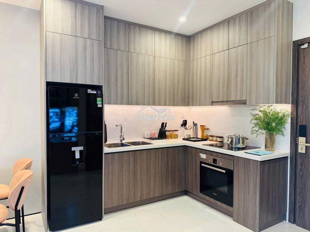Sẵn giỏ hàng hơn 100 căn hộ chuyển nhượng vinhomes grand park - 4