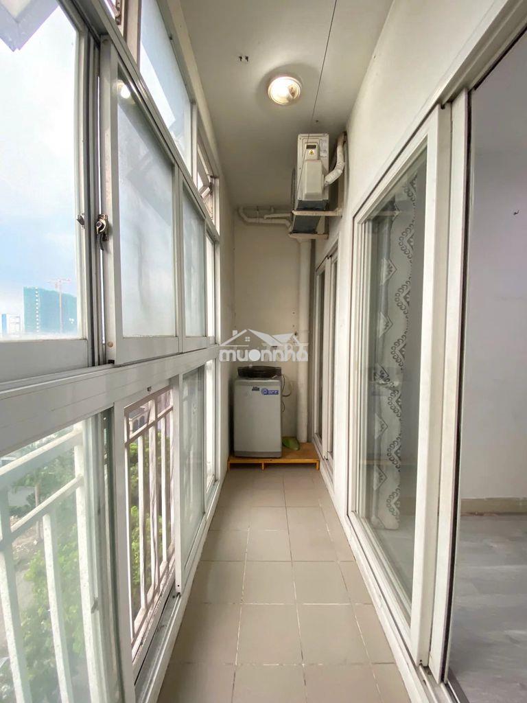 Bán gấp charm plaza 85m2 3pn giá 2.45 tỷ sổ riêng hỗ trợ vay bank - 4