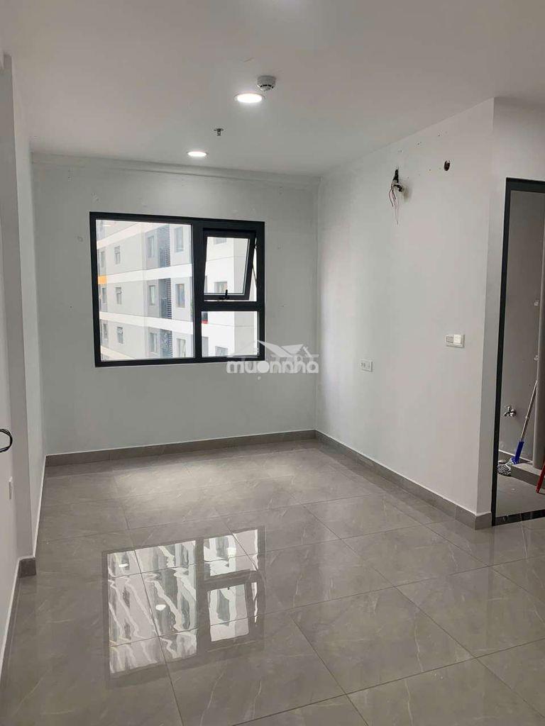 Ngộp ngân hàng bán gấp căn studio legacy central - 4