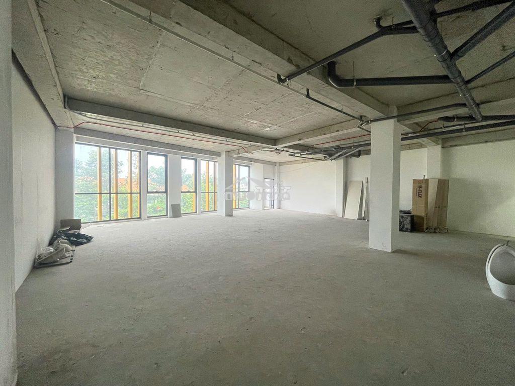 Cho thuê mb kinh doanh 150m2, giá 10tr/ tháng - 3
