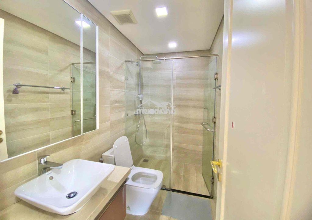 Cho thuê chung cư horizon - quận1, 70m2 1 phòng ngủ rộng, giá 15 triệu - 2