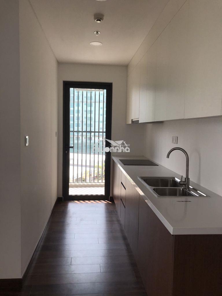 Cho thuê căn góc 2pn-2toilet, giá 9,5tr/tháng - 4
