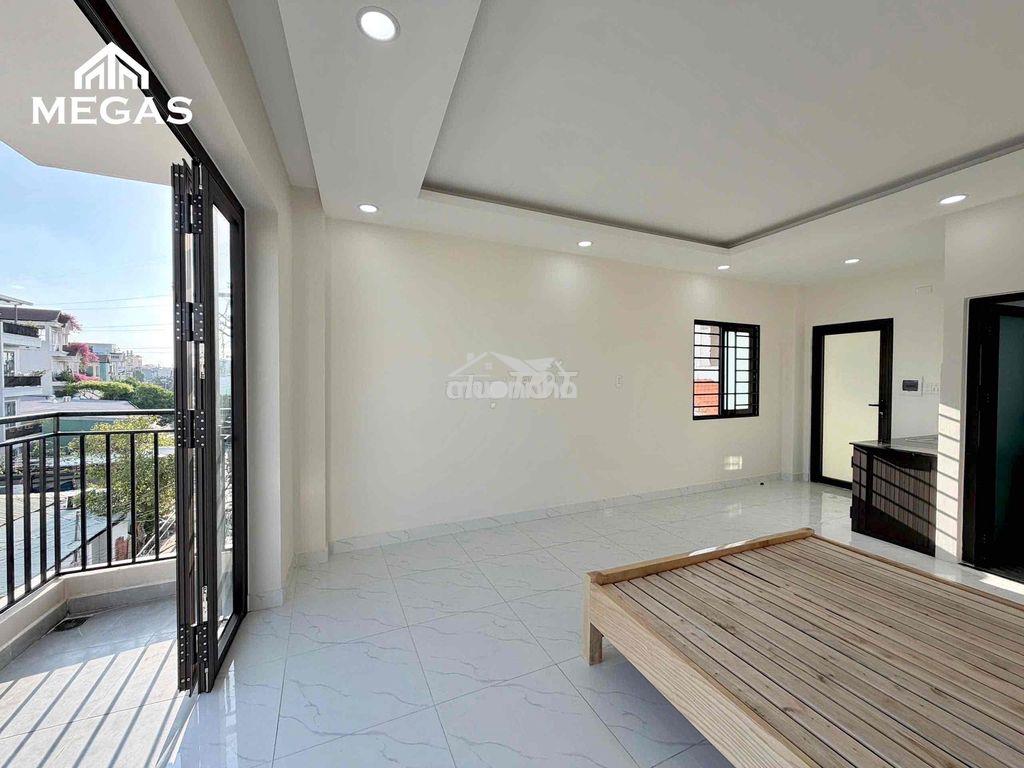 Cho thuê dãy trọ 30m2 giá cực mềm❗️ - 3