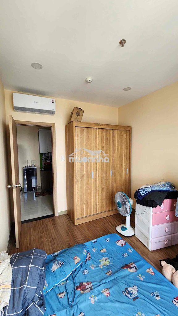[Giá rẻ] bán bcons bee 2pn2wc 53m2 giá chỉ 2 tỷ - 3