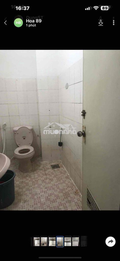 Phong51/4/1 thành thái - 4