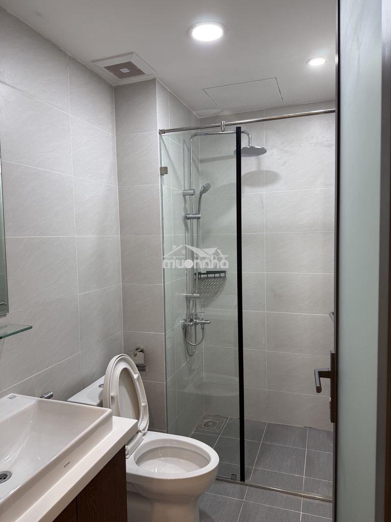 Cho thuê căn hộ 68m2 2pn 2wc aurora residence view q1 - 3