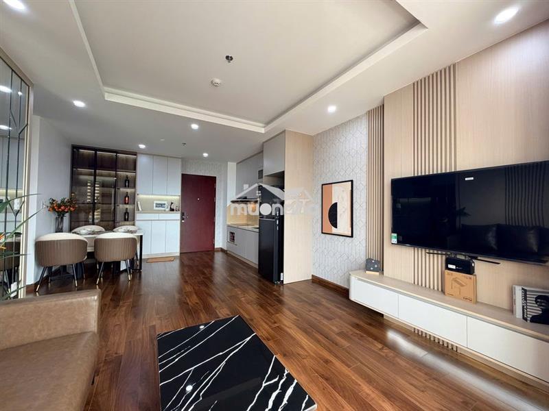 Căn hộ bình dương đủ nội thất nhiều tiện ích, gần trường học công viên