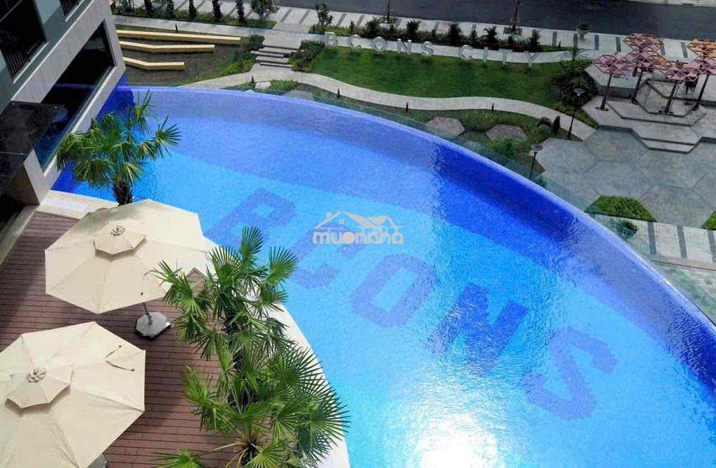 6,2 triệu/tháng ở căn hộ mới 100% tại thủ đức – quá hời! - 4