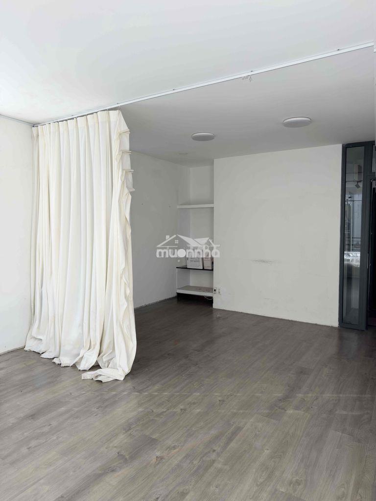 Cho thuê phòng diện tích 27m2, có ban công - 3
