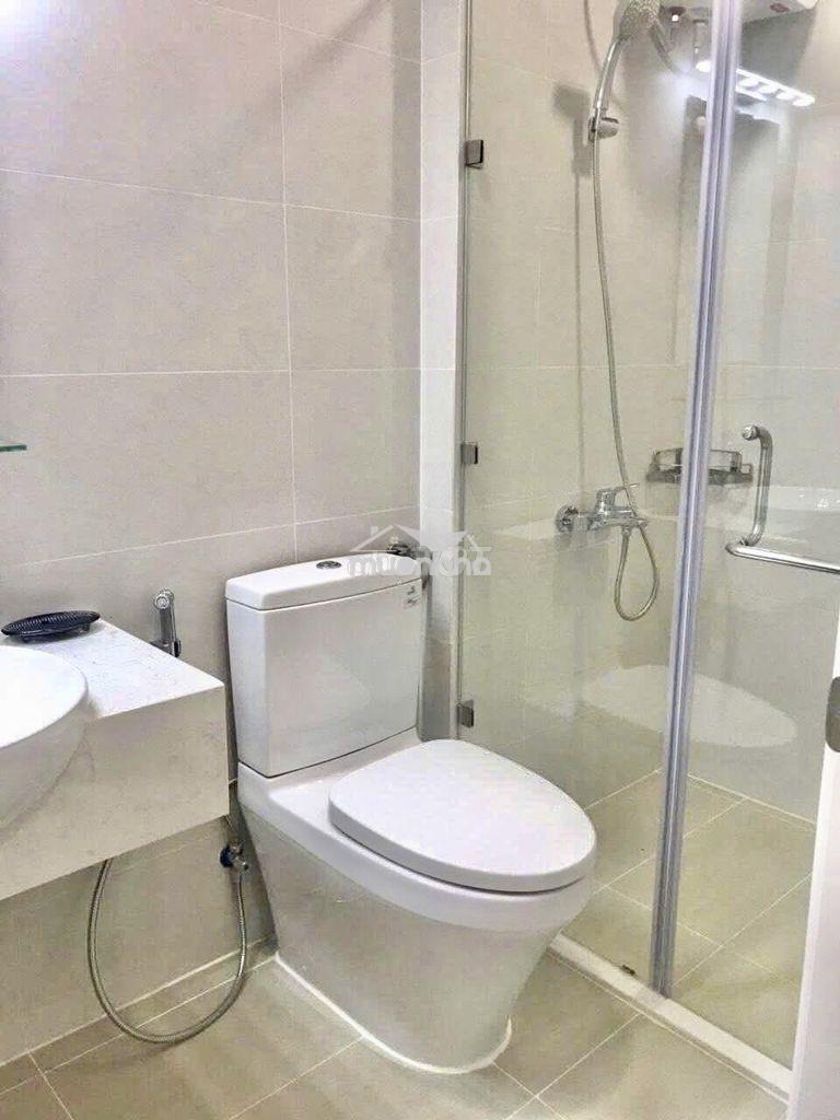 Saigon mia cho thuê căn hộ officetel – giá từ 7,5 – 9 triệu/tháng - 3