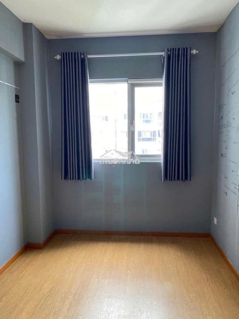 Cho thuê căn hộ ruby celadon city - 70m² - nhà mới sơn sửa như mới - 2