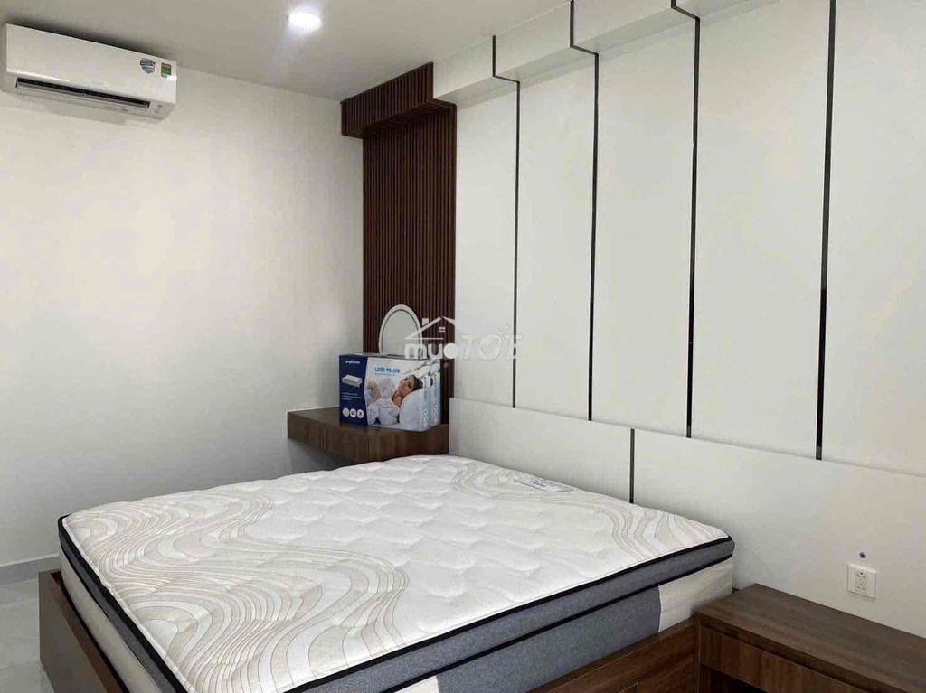 Cho thuê sunrise riverside 1pn 10tr gần pm-hưng q7 - 2