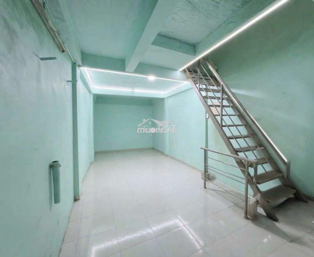 Chủ gấp giá rất thấp hơn giá đăng vì chotot không cho đăng giá thấp - 4