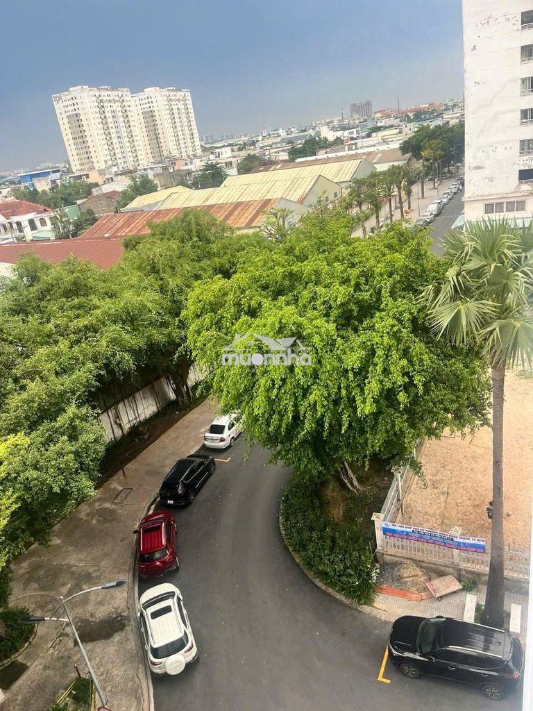 C/c tecco green nest, q.12 64m2(2pn) giá chỉ 2,75 tỷ. - 3