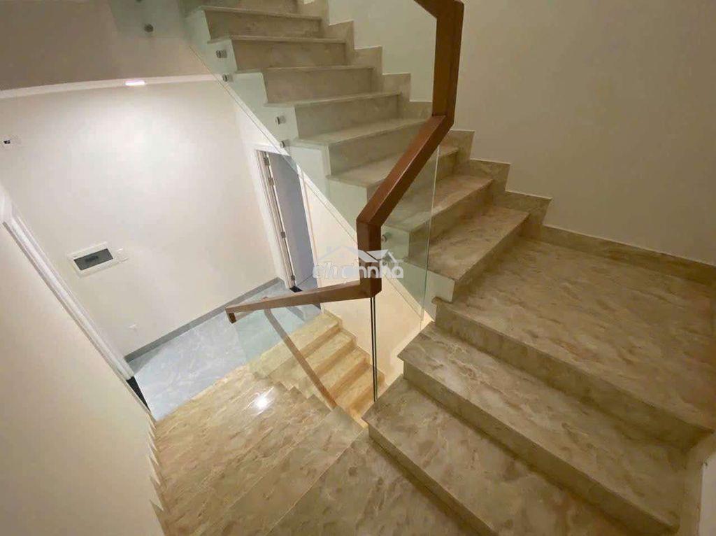 Bán gấp nhà phường thủ đức - 3