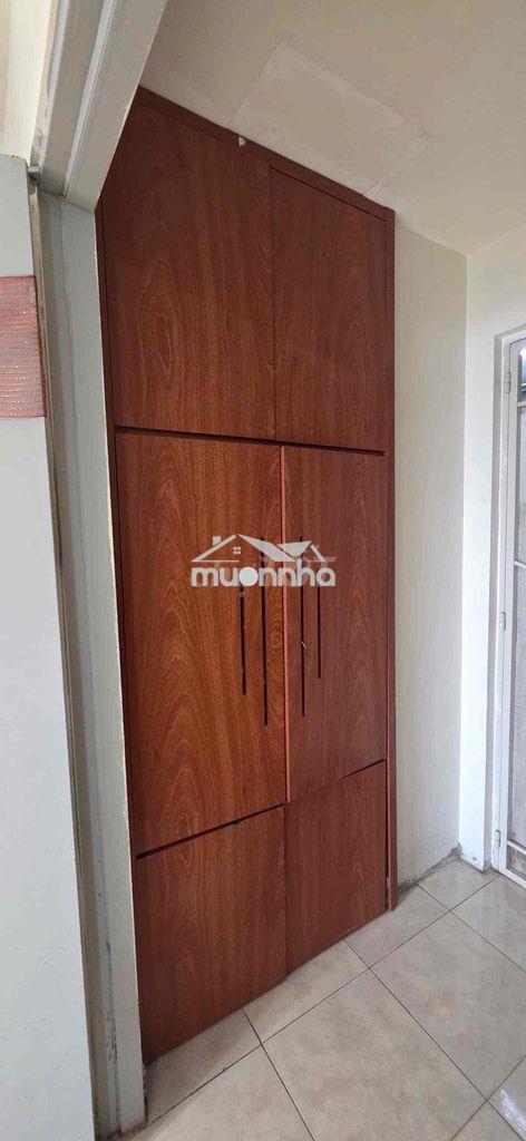 Bán gấp chcc tân tạo ( vĩnh tường) , 89m2    2 tỷ700 - 4