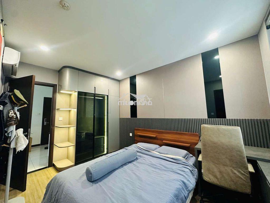 Bán 2pn 2wc 80m full nt c sky view 2.55 tỷ còn thương lượng, thuê 12tr - 4