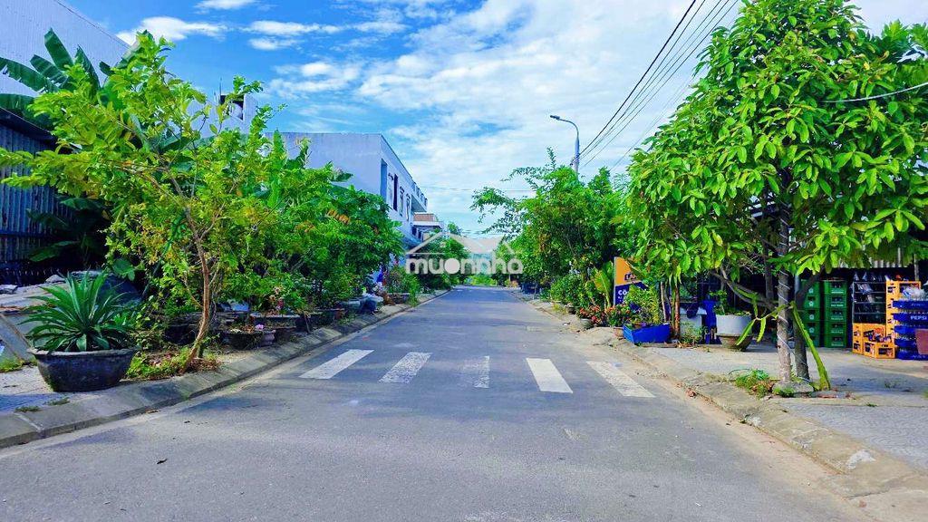 🟥🟥 2,0xx triệu / 150m2 tđc hòa liên, đà nẵng - 4