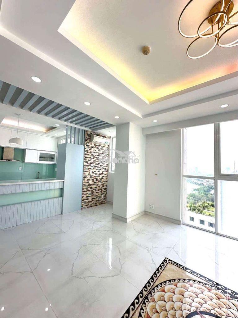 ✅Giỏ hàng căn hộ bán*shr*có ntđầy đủ các loại dt*cc bellezaq7*2.28 tỷ