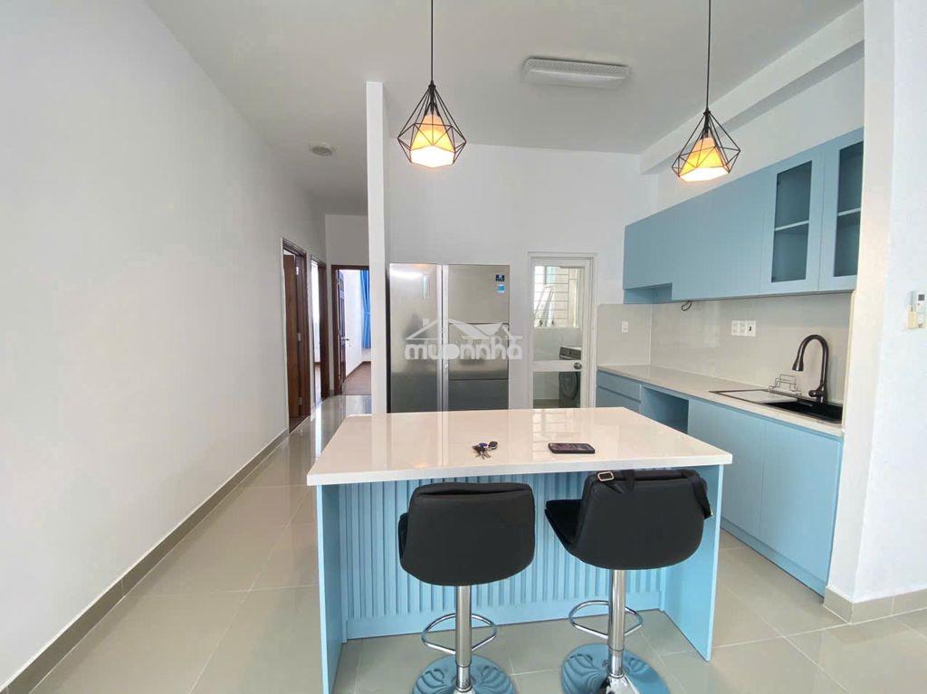 Bán belleza 3pn2wc 120m2, tầng trung, decor + nội thất. giá: 5.5 tỷ - 4