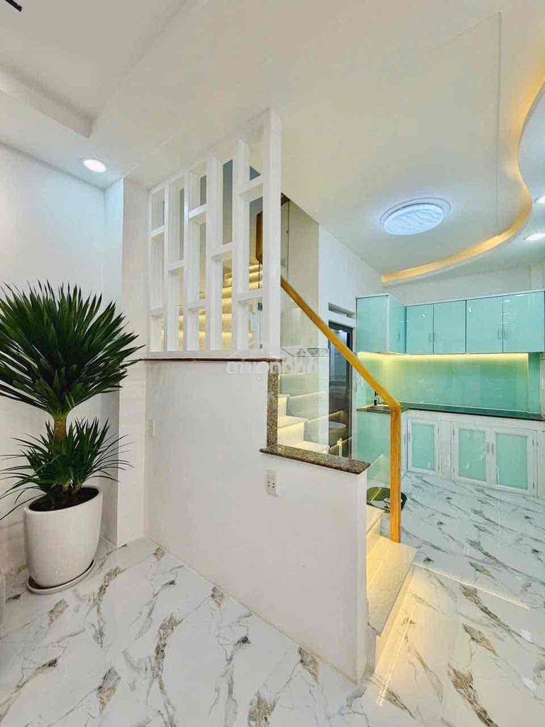 Con đi du học cần bán căn nhà gấp! - 2