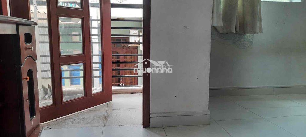 Cho thuê nhiều phòng đường cao thắng q3 giá 2tr2-3tr - 2