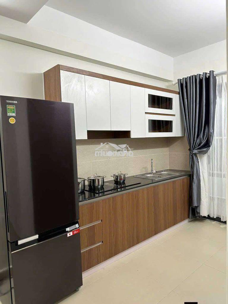 (7958) tecco home an phú, 47 m² sổ hồng: 1,370 tỷ. - 4