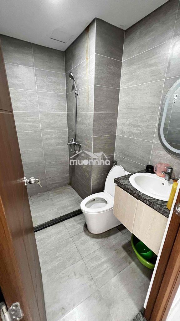 Nhà 2 mặt tiền trước sau khu kinh doanh ngay chung cư him lam q.6 - dt - 4