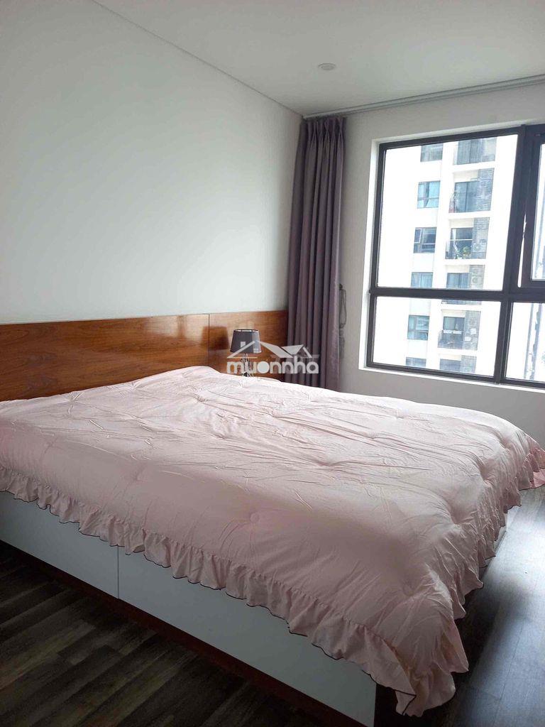 ➢ Sang hđ căn hộ hà đô quận 10 ➢ diện tích: 59m2 1 phòng ngủ + 1 phòn - 4