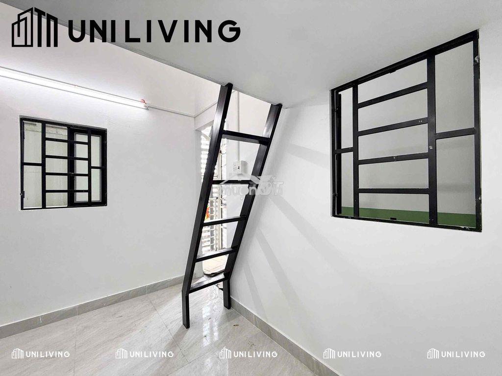 Khai trương phòng trọ sinh viên gần đh hutech, uth, ftu, uef - 3