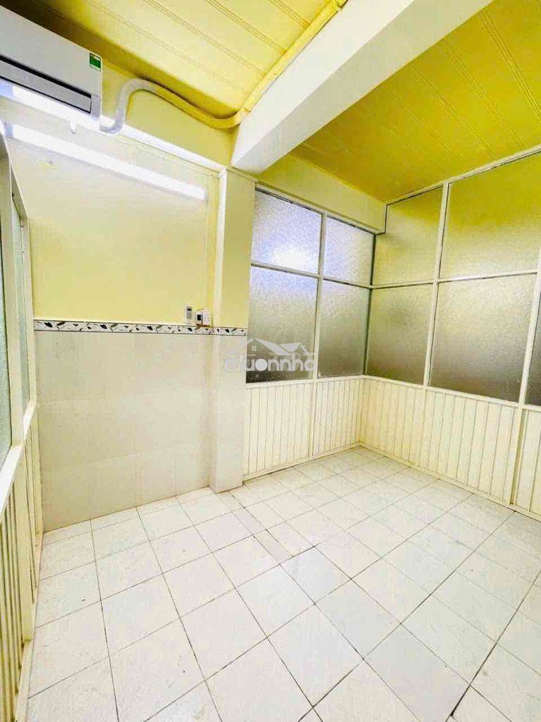 Cần cho thuê nhà nguyên căn khu bình phú cạnh metro - 3